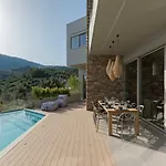 K * Σκιάθος Πόλη