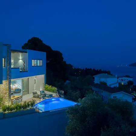 Villa K