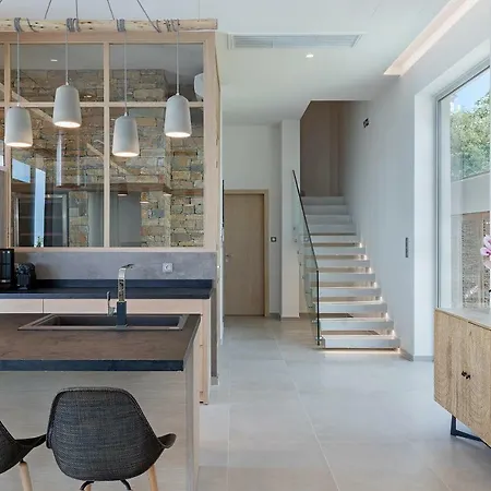 K Villa
