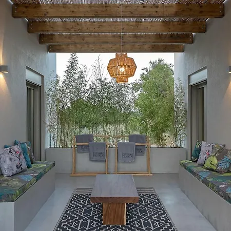 K Villa