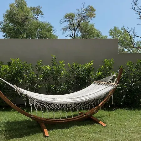 K 斯基亚索斯镇