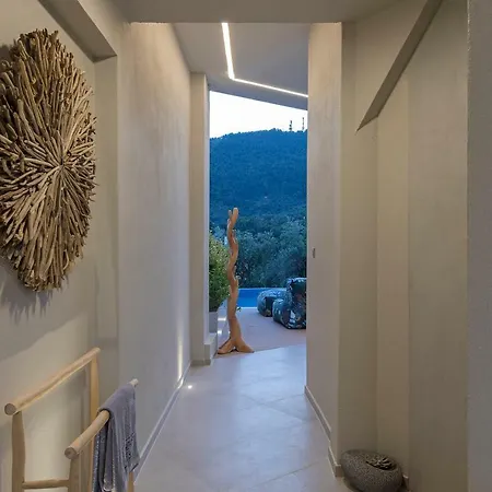 K Villa