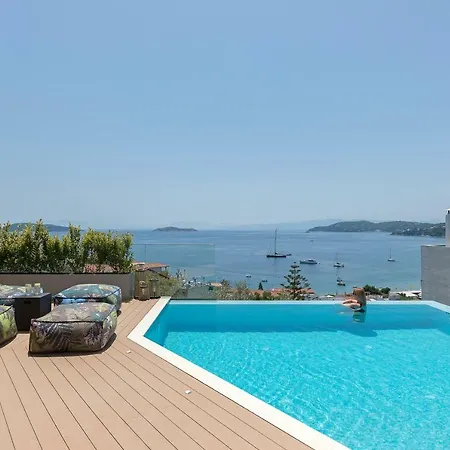 K Villa *