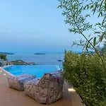 Villa K *